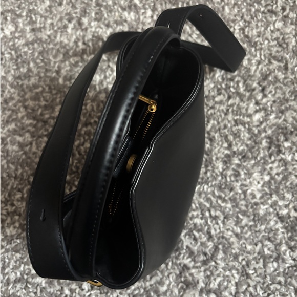 Hand bag - Picture 3 of 4